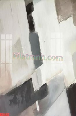 File gốc in ấn File gốc in tranh nền tường tổng hợp KD442 chất lượng vượt trội