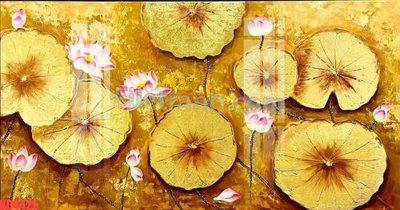 File tranh File gốc in tranh nền tường tổng hợp KD4425 (ảnh gốc) độc quyền