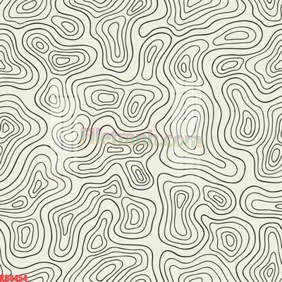 Tải file File gốc in tranh nền tường tổng hợp KD4454 (gốc) làm file tranh quảng cáo