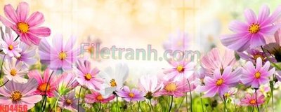 File gốc File gốc in tranh nền tường tổng hợp KD4456 (phong cách) tối giản