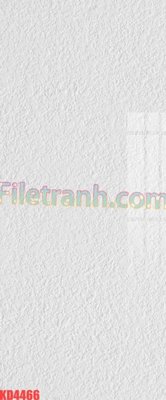 Tải file gốc File gốc in tranh nền tường tổng hợp KD4466 (bản PSD) chỉnh sửa được