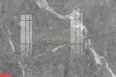 Ảnh gốc File gốc in tranh nền tường tổng hợp KD4476 (siêu chi tiết) để in ấn