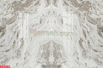 File in trần File gốc in tranh nền tường tổng hợp KD4483 (bản gốc) phong cảnh