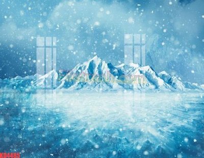 File tranh File gốc in tranh nền tường tổng hợp KD4485 (gốc) chủ đề động vật