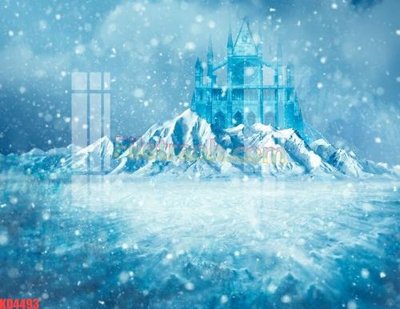 File in mica File gốc in tranh nền tường tổng hợp KD4493 (ảnh gốc) đẹp