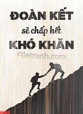 File ảnh File gốc in tranh nền tường tổng hợp KD4517 (gốc) trang trí khách sạn