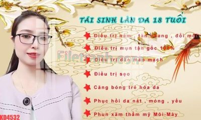 File PSD File gốc in tranh nền tường tổng hợp KD4532 (gốc) cho designer