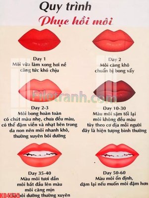 File gốc in ấn File gốc in tranh nền tường tổng hợp KD4535 chất lượng vượt trội