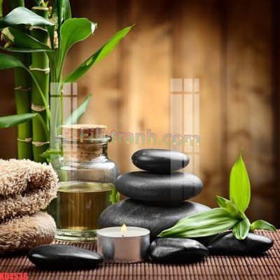 Download file File gốc in tranh nền tường tổng hợp KD4536 (chuẩn in) File gốc in tranh nền tường tổng hợp KD4536