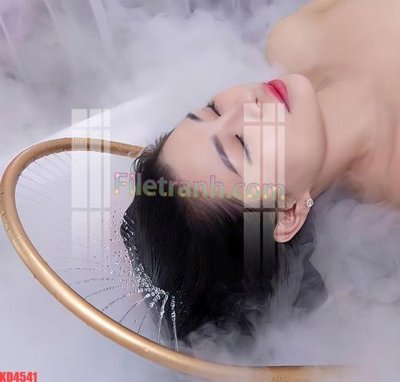 Tải file File gốc in tranh nền tường tổng hợp KD4541 (ảnh gốc) độ phân giải 300dpi