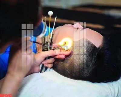 Tải file gốc File gốc in tranh nền tường tổng hợp KD4542 (in bạt) quảng cáo