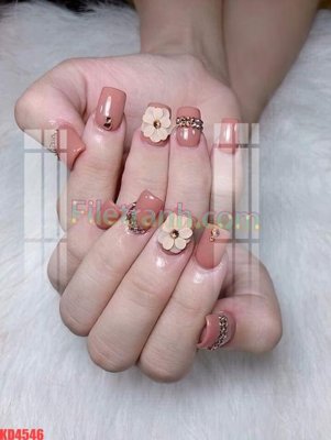 Tải file File gốc in tranh nền tường tổng hợp KD4546 (gốc) để in ấn ngay