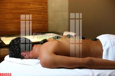 Tải file File gốc in tranh nền tường tổng hợp KD4553 (gốc) in ấn ngay lập tức