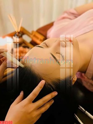 File tranh quảng cáo File gốc in tranh nền tường tổng hợp KD4560 (download file gốc)