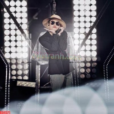 File gốc File gốc in tranh nền tường tổng hợp KD4571 (ảnh chi tiết) để in trần