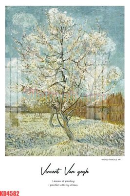 Tải file gốc File gốc in tranh nền tường tổng hợp KD4582 (in tráng gương) 5DFile gốc File gốc in tranh nền tường tổng hợp KD4582 (in ấn) phiên bản premium