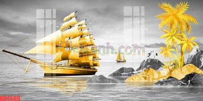 Tải file gốc File gốc in tranh nền tường tổng hợp KD4589 (in tráng gương) 5DFile gốc File gốc in tranh nền tường tổng hợp KD4589 (in ấn) phiên bản premium