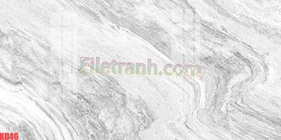 File gốc File gốc in tranh nền tường tổng hợp KD46 (Filetranh.com) File gốc in tranh nền tường tổng hợp KD46
