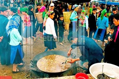 File tranh File gốc in tranh nền tường tổng hợp KD4606 (bản gốc) in lụa 5D