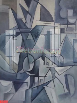 File gốc File gốc in tranh nền tường tổng hợp KD461 (PSD/TIFF) độ phân giải cao