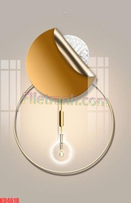 File PSD File gốc in tranh nền tường tổng hợp KD4618 (gốc) cho in quảng cáo