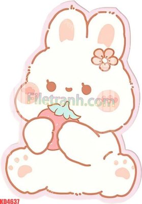 Download file File gốc in tranh nền tường tổng hợp KD4637 (chất lượng in ấn)