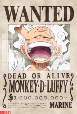 File gốc File gốc in tranh nền tường tổng hợp KD4641 (in tráng gương) hiện đại