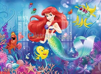 File tranh gốc File gốc in tranh nền tường tổng hợp KD4646 chủ đề hiện đại