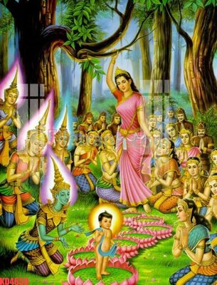 File tranh quảng cáo File gốc in tranh nền tường tổng hợp KD4650 (download file gốc)