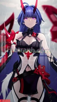 File ảnh File gốc in tranh nền tường tổng hợp KD4663 (gốc) cho trang trí nội thất