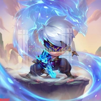 File gốc File gốc in tranh nền tường tổng hợp KD4667 (in 3D) cho trang trí