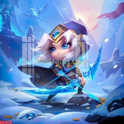 File ảnh gốc File gốc in tranh nền tường tổng hợp KD4670 (chuyên in mica)