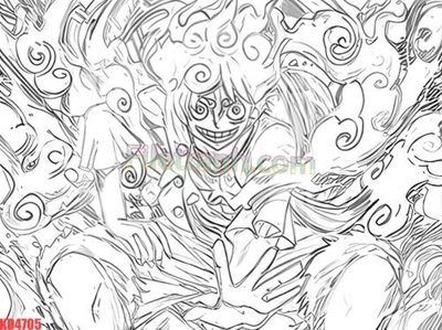 File gốc in ấn File gốc in tranh nền tường tổng hợp KD4705 chất lượng vượt trội