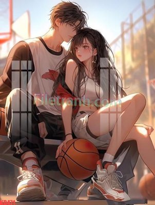 File gốc File gốc in tranh nền tường tổng hợp KD471 (trang trí) phòng làm việc