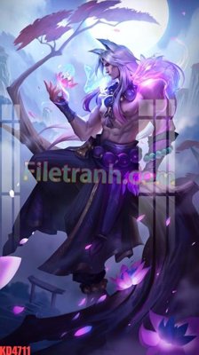 Tải file gốc File gốc in tranh nền tường tổng hợp KD4711 (in tráng gương) siêu đẹpFile tranh gốc File gốc in tranh nền tường tổng hợp KD4711 chất lượng cao