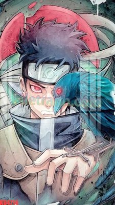 File in trần File gốc in tranh nền tường tổng hợp KD4714 (file gốc) xuyên sáng