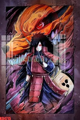 Download file File gốc in tranh nền tường tổng hợp KD4715 (gốc) in mica đèn LED