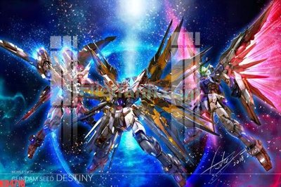 File gốc File gốc in tranh nền tường tổng hợp KD4716 (vector) cho in ấn