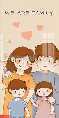 Ảnh gốc File gốc in tranh nền tường tổng hợp KD4721 (độ nét cao) in tráng gương