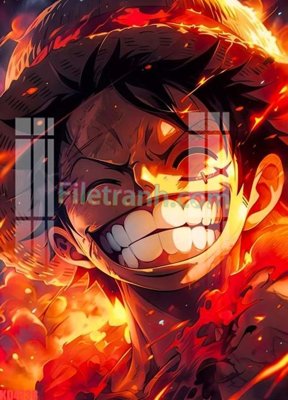 Tải file tranh File gốc in tranh nền tường tổng hợp KD4738 (ảnh gốc) ngay