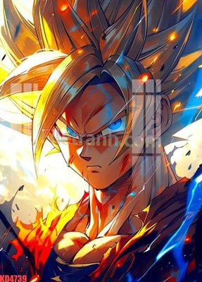 File ảnh File gốc in tranh nền tường tổng hợp KD4739 (gốc) in backdrop sự kiện