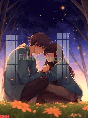 File in mica File gốc in tranh nền tường tổng hợp KD474 (ảnh gốc) đẹp