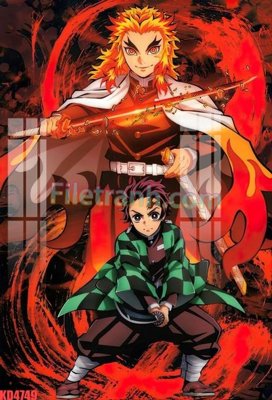 Tải file File gốc in tranh nền tường tổng hợp KD4749 (PSD) cho in ấn quảng cáo