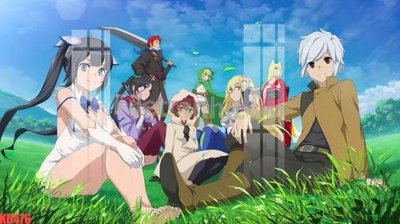 File gốc File gốc in tranh nền tường tổng hợp KD476 (in lụa) tranh phong thủy