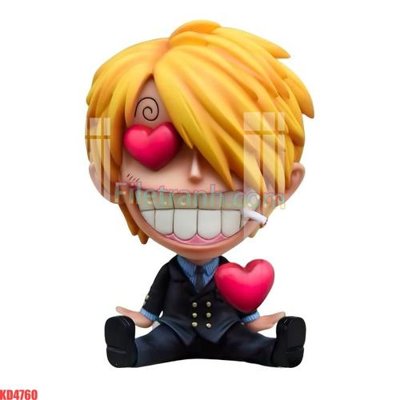 Ảnh gốc File gốc in tranh nền tường tổng hợp KD4760 (siêu chi tiết) để in ấn