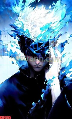 File in lụa File gốc in tranh nền tường tổng hợp KD4765 (phong cảnh) File gốc in tranh nền tường tổng hợp KD4765