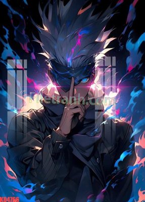 Cung cấp file tranh gốc File gốc in tranh nền tường tổng hợp KD4766 độc quyền