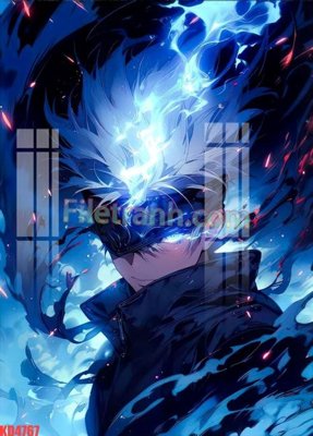 File gốc in ấn File gốc in tranh nền tường tổng hợp KD4767 chất lượng vượt trội