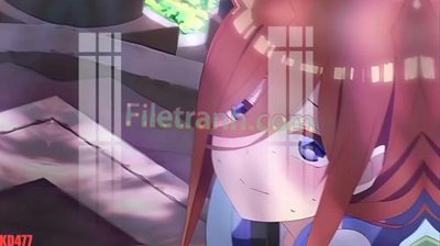 File tranh in trần 3D File gốc in tranh nền tường tổng hợp KD477 (ảnh gốc)