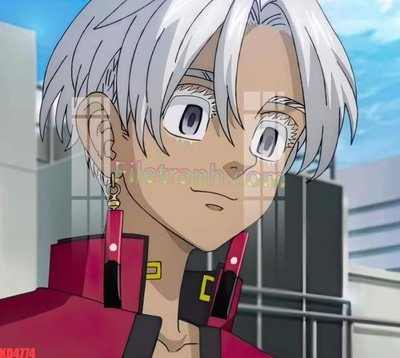 File PSD in ấn File gốc in tranh nền tường tổng hợp KD4774 (chất lượng cao)